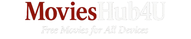 MovieHub4u